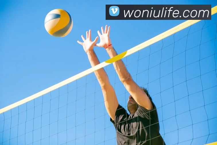 乐竞平台 - 乐竞(中国)一站式服务平台品牌故事