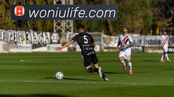 乐竞平台 - 乐竞(中国)一站式服务平台服务体系